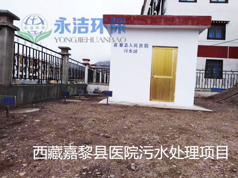 &#20048;&#40060;&#25163;&#26426;&#30331;&#24405;&#20837;&#21475;&#45;&#20048;&#40060;&#65288;&#20013;&#22269;&#65289;