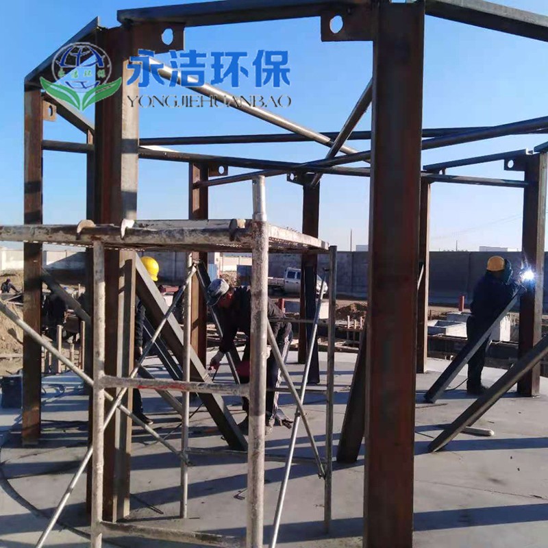 &#20048;&#40060;&#25163;&#26426;&#30331;&#24405;&#20837;&#21475;&#45;&#20048;&#40060;&#65288;&#20013;&#22269;&#65289;