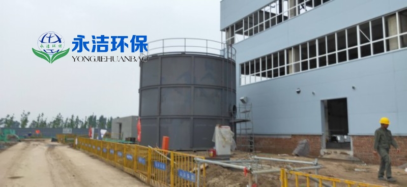 &#20048;&#40060;&#25163;&#26426;&#30331;&#24405;&#20837;&#21475;&#45;&#20048;&#40060;&#65288;&#20013;&#22269;&#65289;