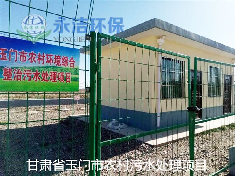 &#20048;&#40060;&#25163;&#26426;&#30331;&#24405;&#20837;&#21475;&#45;&#20048;&#40060;&#65288;&#20013;&#22269;&#65289;