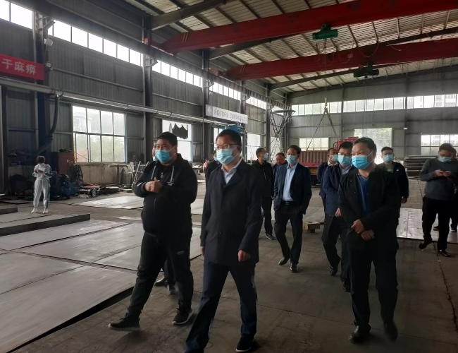 &#20048;&#40060;&#25163;&#26426;&#30331;&#24405;&#20837;&#21475;&#45;&#20048;&#40060;&#65288;&#20013;&#22269;&#65289;
