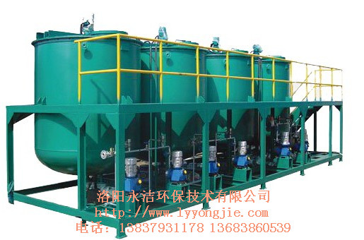 &#20048;&#40060;&#25163;&#26426;&#30331;&#24405;&#20837;&#21475;&#45;&#20048;&#40060;&#65288;&#20013;&#22269;&#65289;