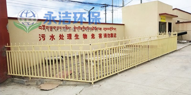 &#20048;&#40060;&#25163;&#26426;&#30331;&#24405;&#20837;&#21475;&#45;&#20048;&#40060;&#65288;&#20013;&#22269;&#65289;