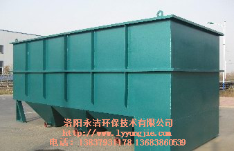 &#20048;&#40060;&#25163;&#26426;&#30331;&#24405;&#20837;&#21475;&#45;&#20048;&#40060;&#65288;&#20013;&#22269;&#65289;