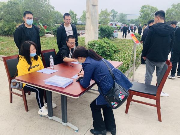 &#20048;&#40060;&#25163;&#26426;&#30331;&#24405;&#20837;&#21475;&#45;&#20048;&#40060;&#65288;&#20013;&#22269;&#65289;
