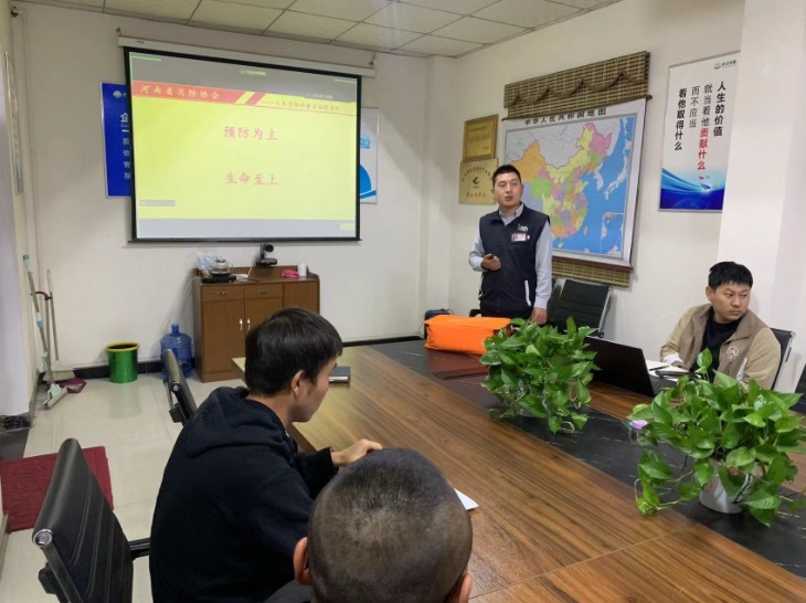 &#20048;&#40060;&#25163;&#26426;&#30331;&#24405;&#20837;&#21475;&#45;&#20048;&#40060;&#65288;&#20013;&#22269;&#65289;
