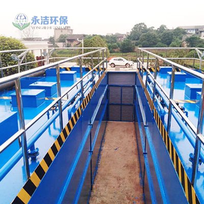 &#20048;&#40060;&#25163;&#26426;&#30331;&#24405;&#20837;&#21475;&#45;&#20048;&#40060;&#65288;&#20013;&#22269;&#65289;