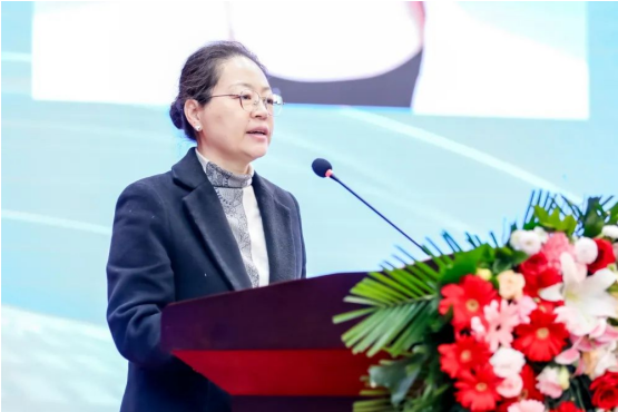&#20048;&#40060;&#25163;&#26426;&#30331;&#24405;&#20837;&#21475;&#45;&#20048;&#40060;&#65288;&#20013;&#22269;&#65289;