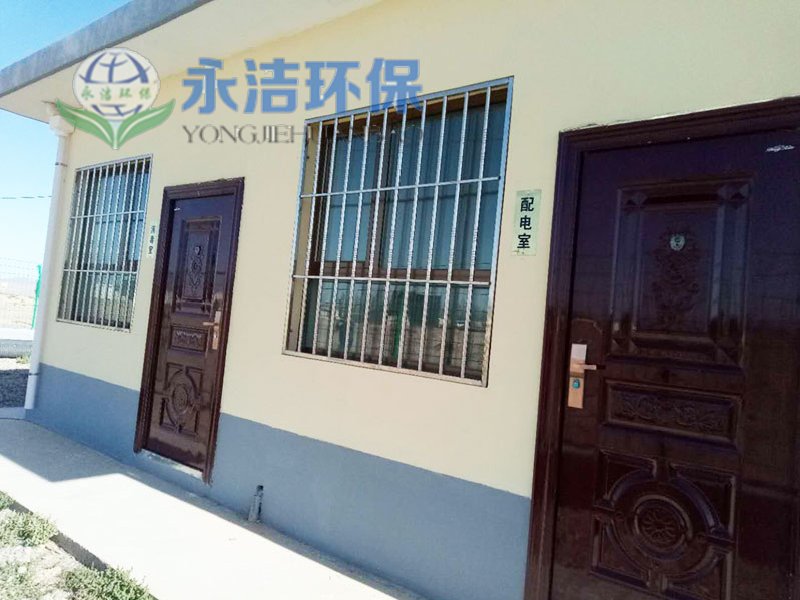 &#20048;&#40060;&#25163;&#26426;&#30331;&#24405;&#20837;&#21475;&#45;&#20048;&#40060;&#65288;&#20013;&#22269;&#65289;