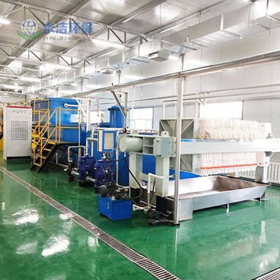 &#20048;&#40060;&#25163;&#26426;&#30331;&#24405;&#20837;&#21475;&#45;&#20048;&#40060;&#65288;&#20013;&#22269;&#65289;