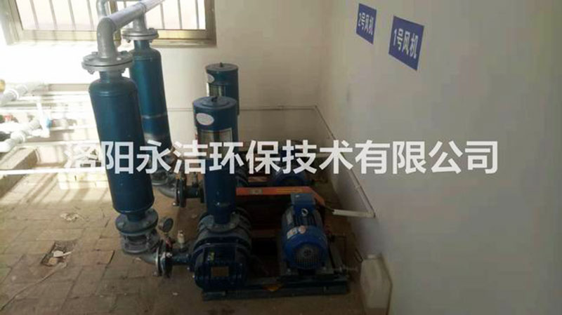 &#20048;&#40060;&#25163;&#26426;&#30331;&#24405;&#20837;&#21475;&#45;&#20048;&#40060;&#65288;&#20013;&#22269;&#65289;
