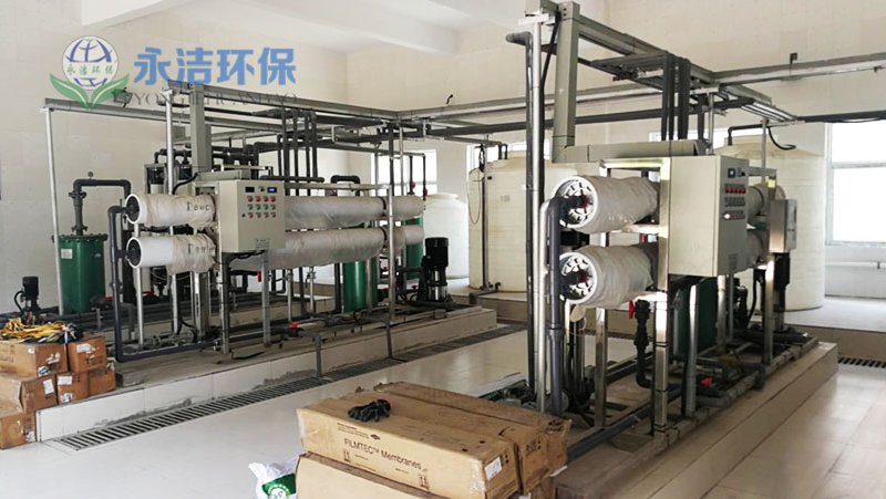 &#20048;&#40060;&#25163;&#26426;&#30331;&#24405;&#20837;&#21475;&#45;&#20048;&#40060;&#65288;&#20013;&#22269;&#65289;