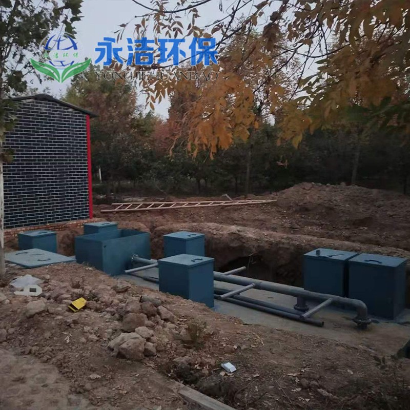 &#20048;&#40060;&#25163;&#26426;&#30331;&#24405;&#20837;&#21475;&#45;&#20048;&#40060;&#65288;&#20013;&#22269;&#65289;