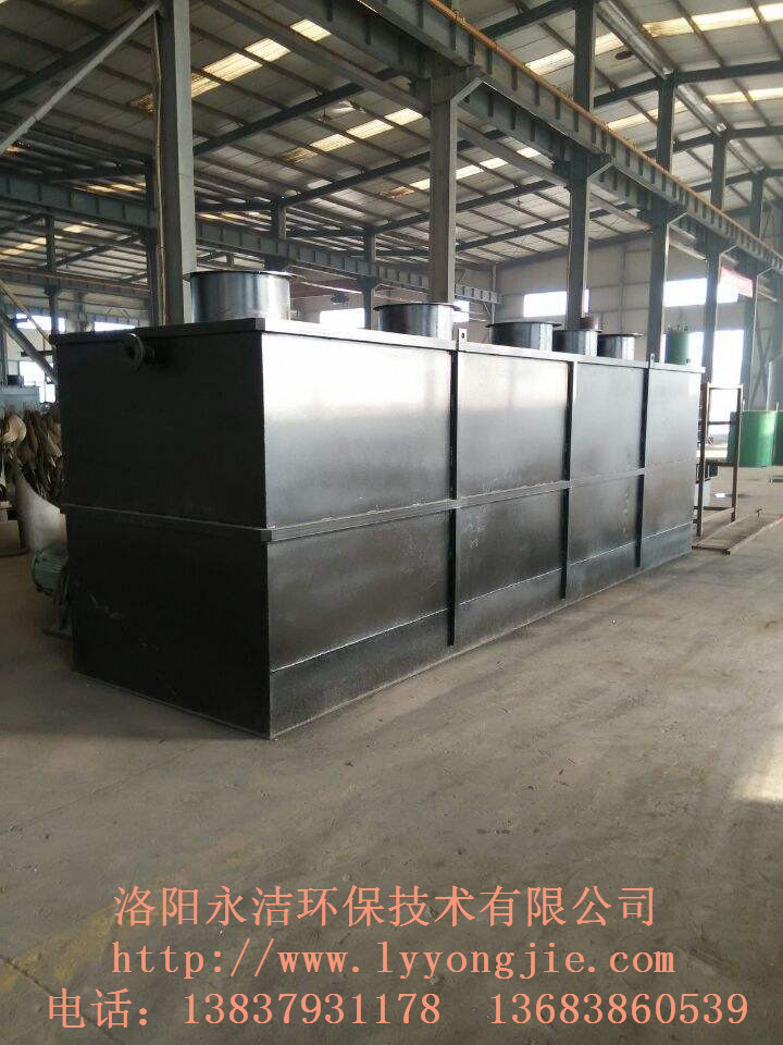 &#20048;&#40060;&#25163;&#26426;&#30331;&#24405;&#20837;&#21475;&#45;&#20048;&#40060;&#65288;&#20013;&#22269;&#65289;