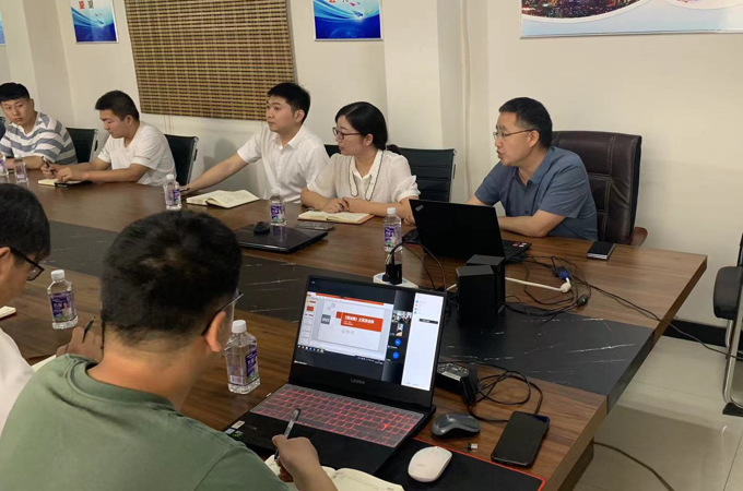 &#20048;&#40060;&#25163;&#26426;&#30331;&#24405;&#20837;&#21475;&#45;&#20048;&#40060;&#65288;&#20013;&#22269;&#65289;