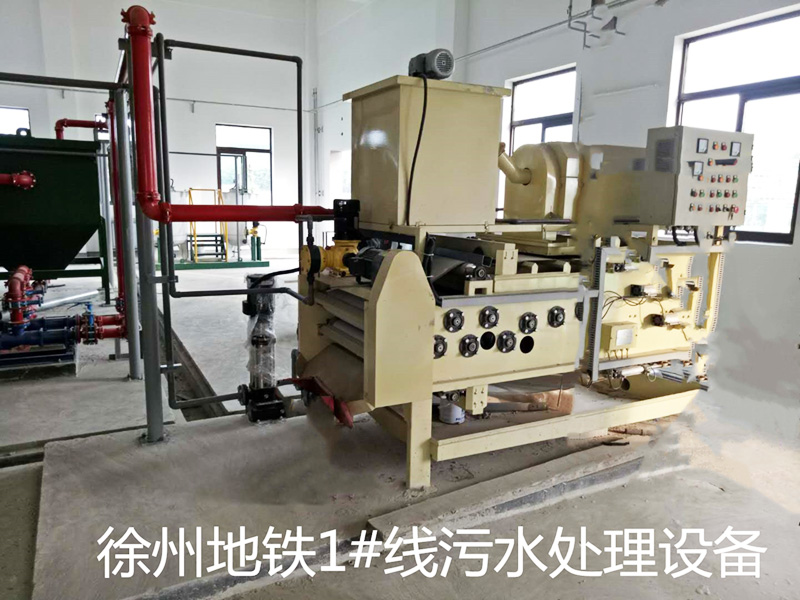 &#20048;&#40060;&#25163;&#26426;&#30331;&#24405;&#20837;&#21475;&#45;&#20048;&#40060;&#65288;&#20013;&#22269;&#65289;