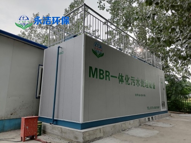 &#20048;&#40060;&#25163;&#26426;&#30331;&#24405;&#20837;&#21475;&#45;&#20048;&#40060;&#65288;&#20013;&#22269;&#65289;