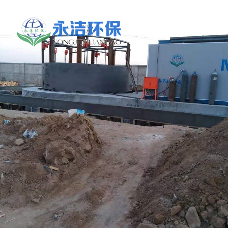 &#20048;&#40060;&#25163;&#26426;&#30331;&#24405;&#20837;&#21475;&#45;&#20048;&#40060;&#65288;&#20013;&#22269;&#65289;