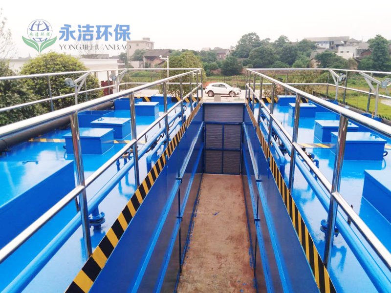 &#20048;&#40060;&#25163;&#26426;&#30331;&#24405;&#20837;&#21475;&#45;&#20048;&#40060;&#65288;&#20013;&#22269;&#65289;