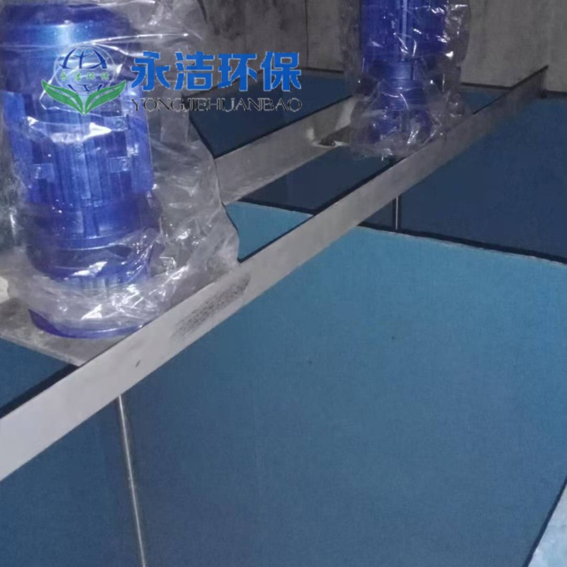 &#20048;&#40060;&#25163;&#26426;&#30331;&#24405;&#20837;&#21475;&#45;&#20048;&#40060;&#65288;&#20013;&#22269;&#65289;