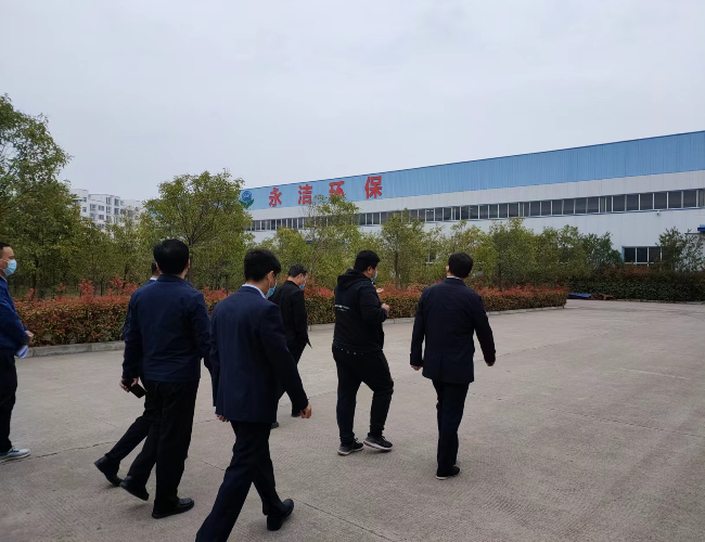 &#20048;&#40060;&#25163;&#26426;&#30331;&#24405;&#20837;&#21475;&#45;&#20048;&#40060;&#65288;&#20013;&#22269;&#65289;