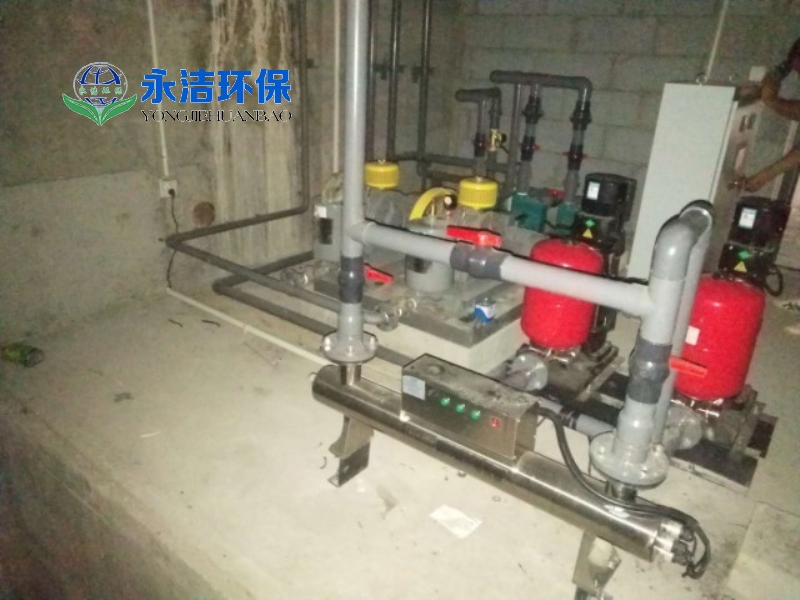 &#20048;&#40060;&#25163;&#26426;&#30331;&#24405;&#20837;&#21475;&#45;&#20048;&#40060;&#65288;&#20013;&#22269;&#65289;