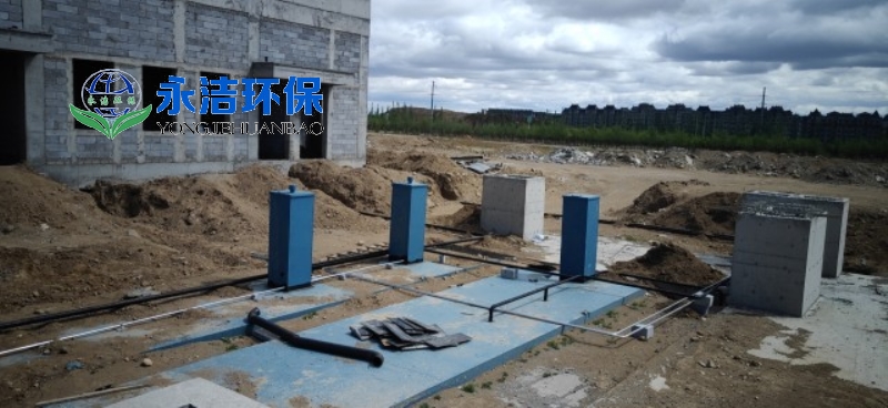 &#20048;&#40060;&#25163;&#26426;&#30331;&#24405;&#20837;&#21475;&#45;&#20048;&#40060;&#65288;&#20013;&#22269;&#65289;