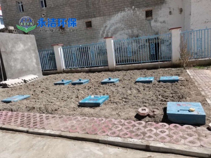 &#20048;&#40060;&#25163;&#26426;&#30331;&#24405;&#20837;&#21475;&#45;&#20048;&#40060;&#65288;&#20013;&#22269;&#65289;