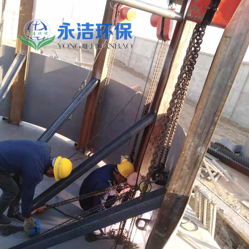 &#20048;&#40060;&#25163;&#26426;&#30331;&#24405;&#20837;&#21475;&#45;&#20048;&#40060;&#65288;&#20013;&#22269;&#65289;