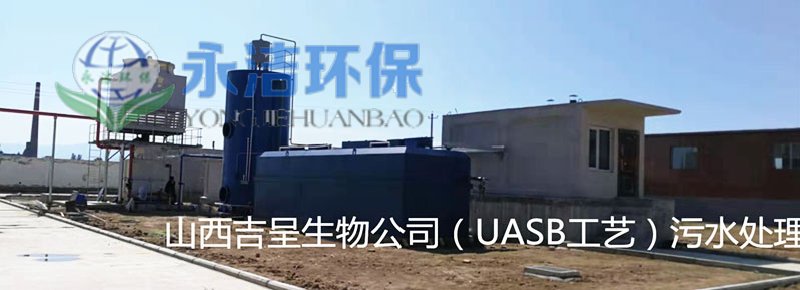 &#20048;&#40060;&#25163;&#26426;&#30331;&#24405;&#20837;&#21475;&#45;&#20048;&#40060;&#65288;&#20013;&#22269;&#65289;