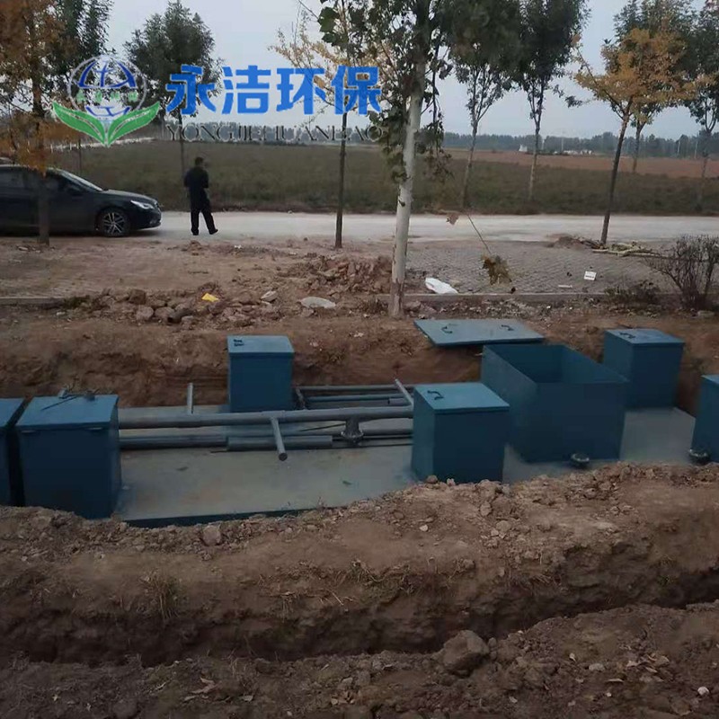 &#20048;&#40060;&#25163;&#26426;&#30331;&#24405;&#20837;&#21475;&#45;&#20048;&#40060;&#65288;&#20013;&#22269;&#65289;