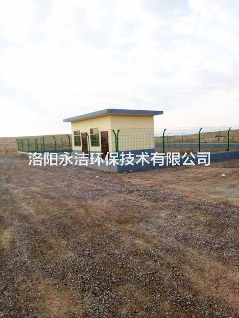 &#20048;&#40060;&#25163;&#26426;&#30331;&#24405;&#20837;&#21475;&#45;&#20048;&#40060;&#65288;&#20013;&#22269;&#65289;