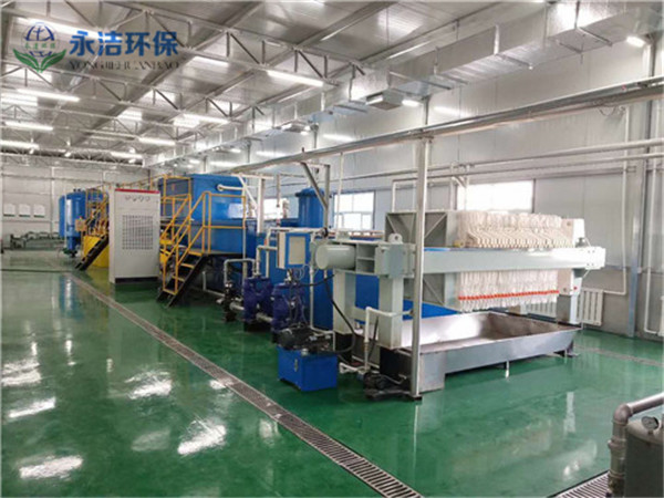&#20048;&#40060;&#25163;&#26426;&#30331;&#24405;&#20837;&#21475;&#45;&#20048;&#40060;&#65288;&#20013;&#22269;&#65289;