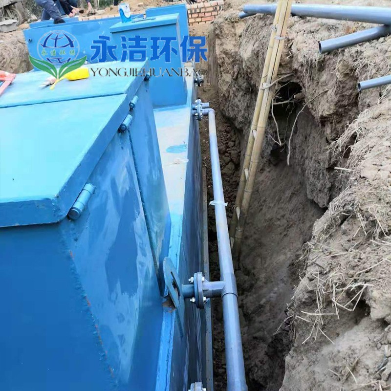 &#20048;&#40060;&#25163;&#26426;&#30331;&#24405;&#20837;&#21475;&#45;&#20048;&#40060;&#65288;&#20013;&#22269;&#65289;
