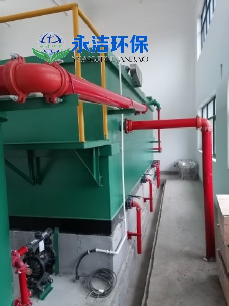 &#20048;&#40060;&#25163;&#26426;&#30331;&#24405;&#20837;&#21475;&#45;&#20048;&#40060;&#65288;&#20013;&#22269;&#65289;