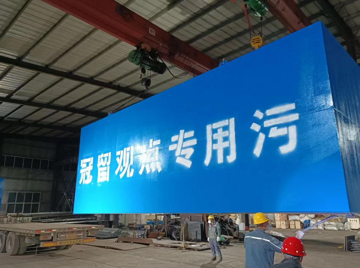 &#20048;&#40060;&#25163;&#26426;&#30331;&#24405;&#20837;&#21475;&#45;&#20048;&#40060;&#65288;&#20013;&#22269;&#65289;