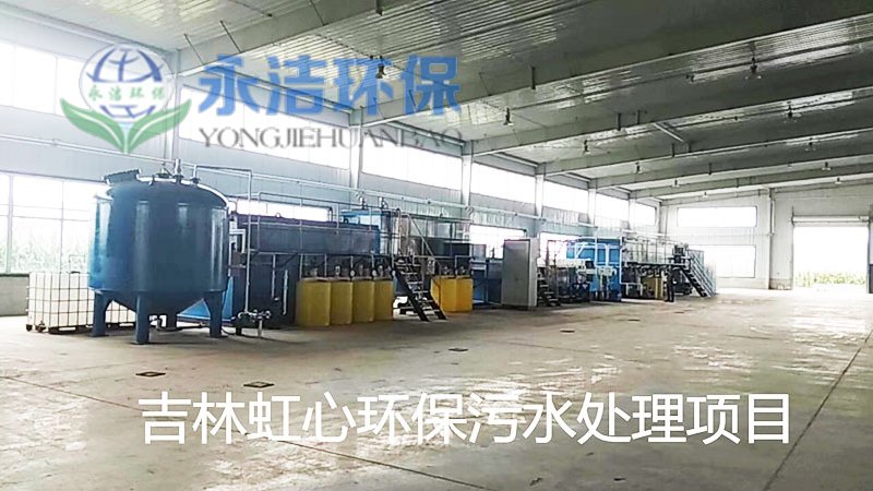 &#20048;&#40060;&#25163;&#26426;&#30331;&#24405;&#20837;&#21475;&#45;&#20048;&#40060;&#65288;&#20013;&#22269;&#65289;