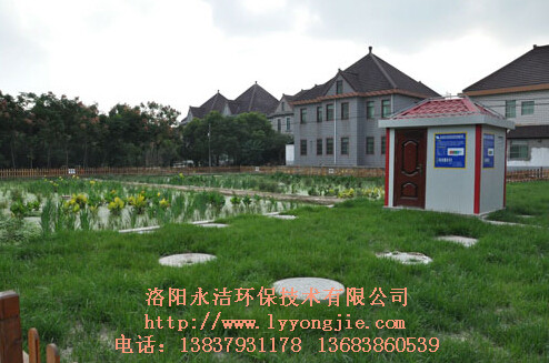 &#20048;&#40060;&#25163;&#26426;&#30331;&#24405;&#20837;&#21475;&#45;&#20048;&#40060;&#65288;&#20013;&#22269;&#65289;