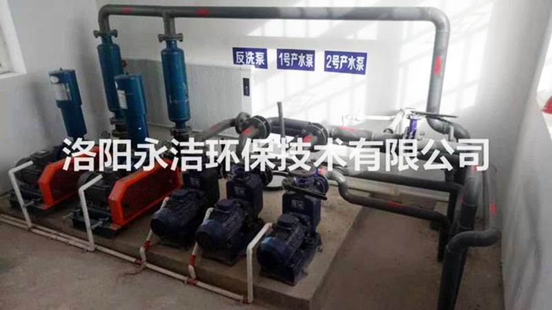 &#20048;&#40060;&#25163;&#26426;&#30331;&#24405;&#20837;&#21475;&#45;&#20048;&#40060;&#65288;&#20013;&#22269;&#65289;