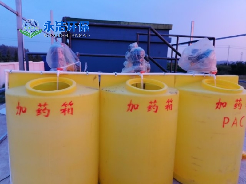 &#20048;&#40060;&#25163;&#26426;&#30331;&#24405;&#20837;&#21475;&#45;&#20048;&#40060;&#65288;&#20013;&#22269;&#65289;