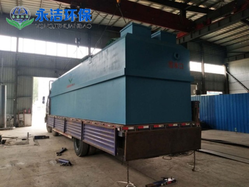 &#20048;&#40060;&#25163;&#26426;&#30331;&#24405;&#20837;&#21475;&#45;&#20048;&#40060;&#65288;&#20013;&#22269;&#65289;