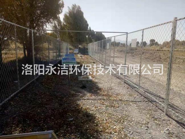 &#20048;&#40060;&#25163;&#26426;&#30331;&#24405;&#20837;&#21475;&#45;&#20048;&#40060;&#65288;&#20013;&#22269;&#65289;