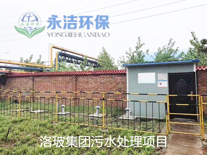 &#20048;&#40060;&#25163;&#26426;&#30331;&#24405;&#20837;&#21475;&#45;&#20048;&#40060;&#65288;&#20013;&#22269;&#65289;