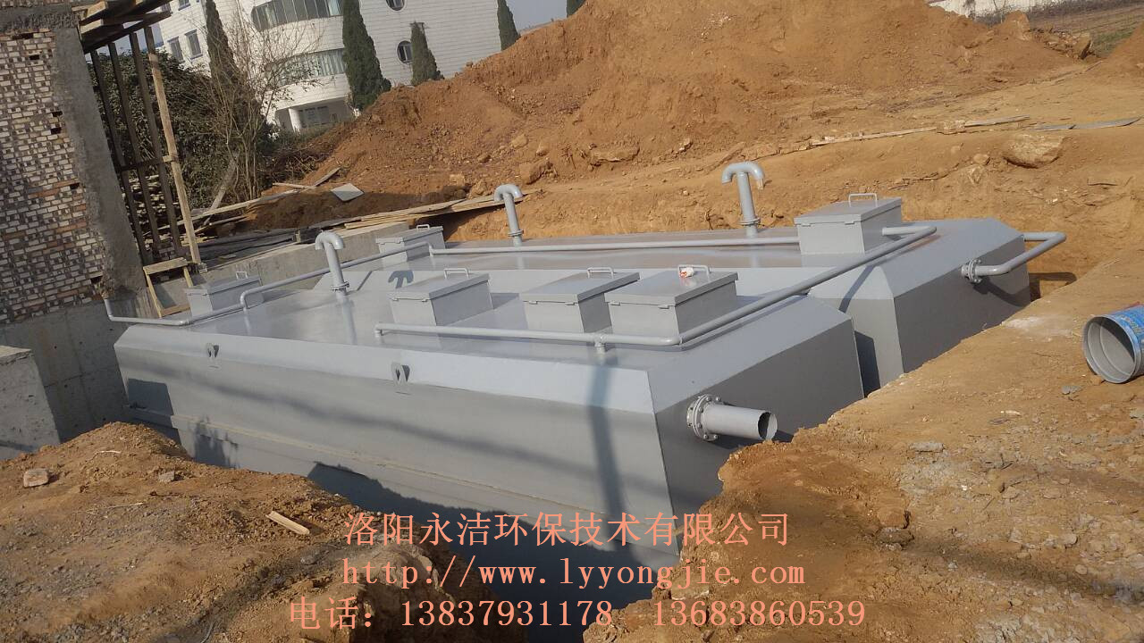 &#20048;&#40060;&#25163;&#26426;&#30331;&#24405;&#20837;&#21475;&#45;&#20048;&#40060;&#65288;&#20013;&#22269;&#65289;