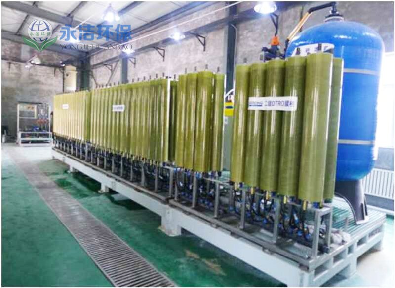 &#20048;&#40060;&#25163;&#26426;&#30331;&#24405;&#20837;&#21475;&#45;&#20048;&#40060;&#65288;&#20013;&#22269;&#65289;