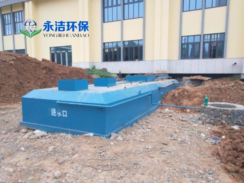 &#20048;&#40060;&#25163;&#26426;&#30331;&#24405;&#20837;&#21475;&#45;&#20048;&#40060;&#65288;&#20013;&#22269;&#65289;