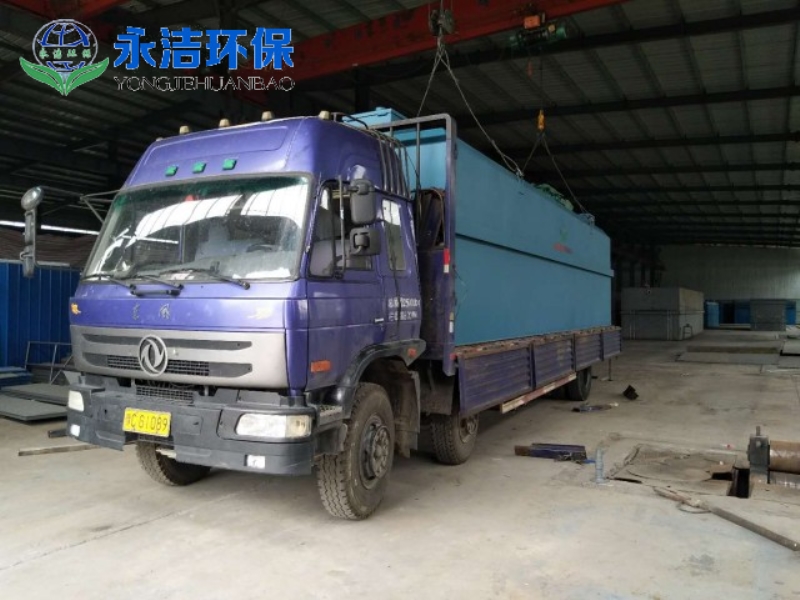 &#20048;&#40060;&#25163;&#26426;&#30331;&#24405;&#20837;&#21475;&#45;&#20048;&#40060;&#65288;&#20013;&#22269;&#65289;