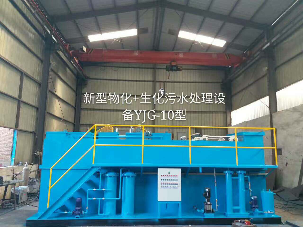 &#20048;&#40060;&#25163;&#26426;&#30331;&#24405;&#20837;&#21475;&#45;&#20048;&#40060;&#65288;&#20013;&#22269;&#65289;