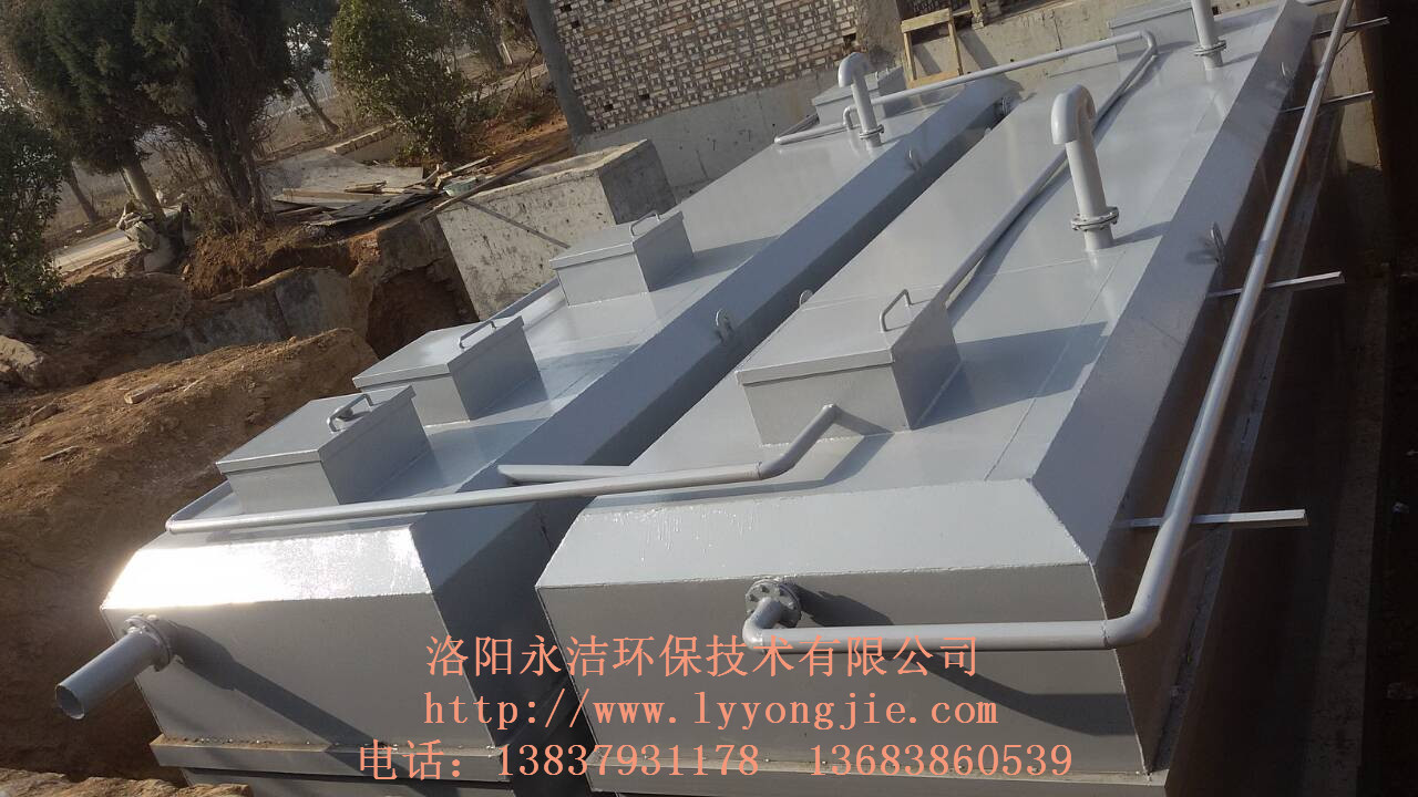 &#20048;&#40060;&#25163;&#26426;&#30331;&#24405;&#20837;&#21475;&#45;&#20048;&#40060;&#65288;&#20013;&#22269;&#65289;