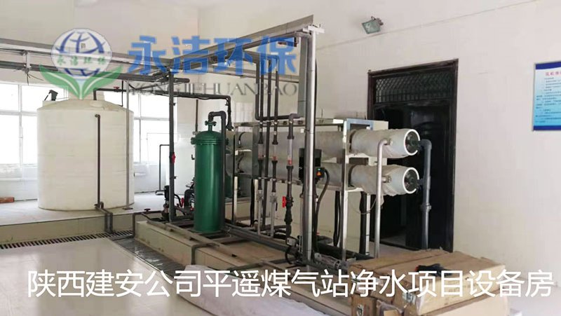 &#20048;&#40060;&#25163;&#26426;&#30331;&#24405;&#20837;&#21475;&#45;&#20048;&#40060;&#65288;&#20013;&#22269;&#65289;